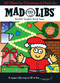 All I Want for Christmas Is Mad Libs by Mad Libs, 9780843176667