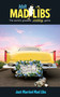 Just Married Mad Libs (World's Greatest Wedding Game) by Molly Reisner, Mad Libs, 9780843180008