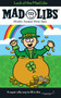 Luck of the Mad Libs by Leonard Stern, Roger Price, 9780843180053
