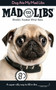 Dog Ate My Mad Libs by Mad Libs, 9780843182934