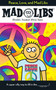 Peace, Love, and Mad Libs by Roger Price, Leonard Stern, 9780843189308