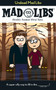 Undead Mad Libs by Roger Price, Leonard Stern, 9780843198638