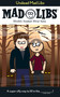 Undead Mad Libs (World's Greatest Word Game) by Roger Price, Leonard Stern, Mad Libs, 9780843198638