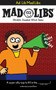 Ad Lib Mad Libs by Roger Price, Leonard Stern, 9780843198836