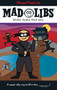 Ninjas Mad Libs by Roger Price, Leonard Stern, 9780843198973