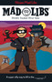 Ninjas Mad Libs (World's Greatest Word Game) by Roger Price, Leonard Stern, Mad Libs, 9780843198973