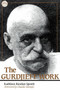 The Gurdjieff Work by Kathleen Riordan Speeth, 9780874774924
