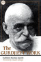 The Gurdjieff Work by Kathleen Riordan Speeth, 9780874774924