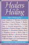Healers on Healing by Richard Carlson, 9780874774948