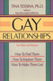 Gay Relationships for Men and Women (How to Find Them, How to Improve Them, How to Make Them Last) by Tina Tessina, 9780874775662