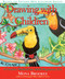 Drawing with Children (A Creative Method for Adult Beginners, Too) by Mona Brookes, 9780874778274