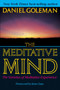 The Meditative Mind (The Varieties of Meditative Experience) by Daniel Goleman, 9780874778335