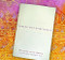 Coming Out Spiritually (The Next Step) by Christian de la Huerta, 9780874779660