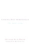Coming Out Spiritually (The Next Step) by Christian de la Huerta, 9780874779660