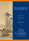 Transitions (Prayers and Declarations for a Changing Life) by Julia Cameron, 9780874779950