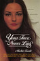Your Face Never Lies (What Your Face Reveals About You and Your Health, an Introduction to Oriental Diagnosis) by Michio Kushi, 9780895292148