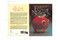 Enzyme Nutrition (The Food Enzyme Concept) by Edward Howell, 9780895292216