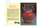 Enzyme Nutrition (The Food Enzyme Concept) by Edward Howell, 9780895292216