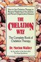 The Chelation Way (The Complete Book of Chelation Therapy) by Morton Walker, DPM, 9780895294159