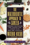 The Macrobiotic Approach to Cancer (Towards Preventing and Controlling Cancer with Diet and Lifestyle) by Kushi Michio, 9780895294869