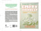 Empty Harvest (Understanding the Link Between Our Food, Our Immunity, and Our Planet) by Dr. Bernard Jensen, 9780895295583