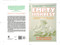 Empty Harvest (Understanding the Link Between Our Food, Our Immunity, and Our Planet) by Dr. Bernard Jensen, 9780895295583