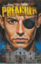 Preacher Book Six - 9781401252793 by Steve Dillon, Garth Ennis, 9781401252793