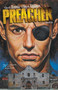 Preacher Book Six - 9781401252793 by Steve Dillon, Garth Ennis, 9781401252793