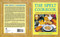 The Spelt Cookbook (Cooking with Nature's Grain for Life) by Helga Hughes, 9780895296962