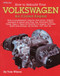 How to Rebuild Your Volkswagen Air-Cooled Engine by Tom Wilson, 9780895862259