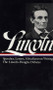 Abraham Lincoln: Speeches and Writings Vol. 1 1832-1858 (LOA #45) by Abraham Lincoln, 9780940450431