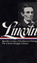 Abraham Lincoln: Speeches and Writings Vol. 1 1832-1858 (LOA #45) by Abraham Lincoln, 9780940450431