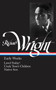 Richard Wright: Early Works (LOA #55) (Lawd Today! / Uncle Tom's Children / Native Son) by Richard Wright, 9780940450660