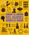 The Religions Book (Big Ideas Simply Explained) by DK, 9781465408433