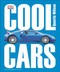 Cool Cars by Quentin Willson, 9781465415967