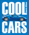 Cool Cars by Quentin Willson, 9781465415967