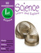 DK Workbooks: Science, First Grade (Learn and Explore) by DK, 9781465417282