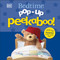 Pop-Up Peekaboo! Bedtime (A Pop-Up Surprise Under Every Flap!) by DK, 9781465420350