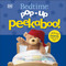 Pop-Up Peekaboo! Bedtime (A Pop-Up Surprise Under Every Flap!) by DK, 9781465420350