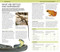 Nature Guide: Snakes and Other Reptiles and Amphibians (The World in Your Hands) by DK, 9781465421036