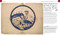 Great Maps (The World's Masterpieces Explored and Explained) by Jerry Brotton, 9781465424631