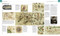 Great Maps (The World's Masterpieces Explored and Explained) by Jerry Brotton, 9781465424631