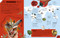 Everything You Need to Know About Bugs by DK, 9781465428943