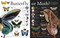 Everything You Need to Know About Bugs by DK, 9781465428943