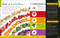 Are You What You Eat? by DK, 9781465429445