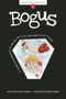 Bogus (Book 2) - 9781934649664 by Karla Oceanak, Kendra Spanjer, 9781934649664