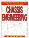 Chassis Engineering (Chassis Design, Building & Tuning for High Performance Cars) by Herb Adams, 9781557880550