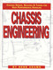 Chassis Engineering (Chassis Design, Building & Tuning for High Performance Cars) by Herb Adams, 9781557880550