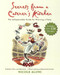 Secrets from a Caterer's Kitchen (The Indispensable Guide for Planning a Party) by Nicole Aloni, 9781557883520