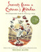 Secrets from a Caterer's Kitchen (The Indispensable Guide for Planning a Party) by Nicole Aloni, 9781557883520